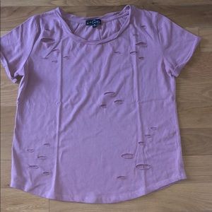 I don’t wear this anymore